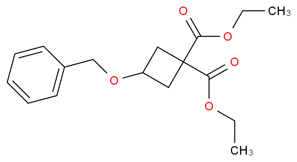 CAS_54166-15-3 molecular structure