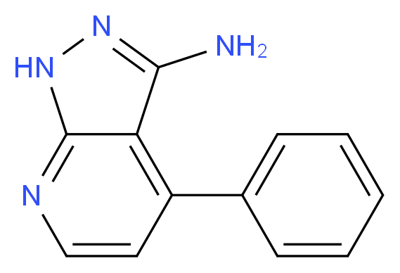 CAS_174713-63-4 molecular structure