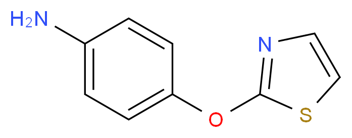 CAS_105350-49-0 分子结构