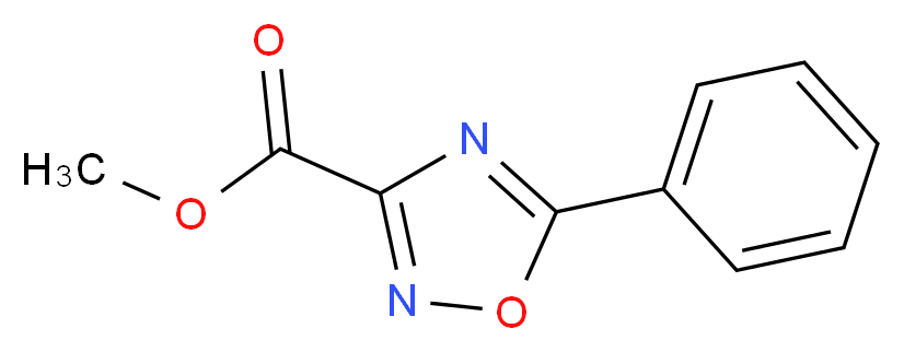 CAS_37384-61-5 分子结构