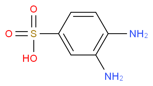 7474-78-4 分子结构