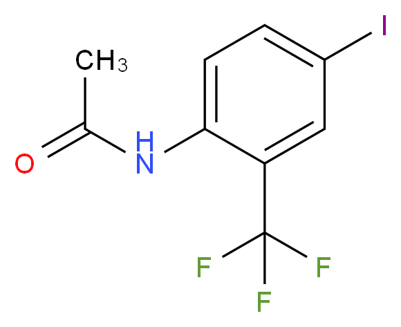 97760-98-0 分子结构