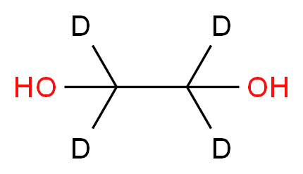 2219-51-4 分子结构