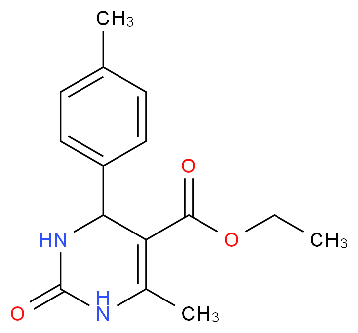 299949-24-9 分子结构