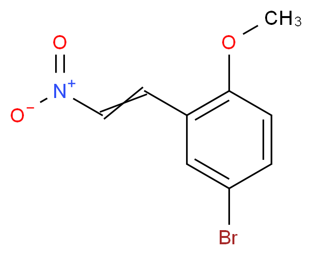 175205-14-8 分子结构