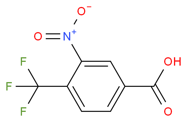 116965-16-3 分子结构