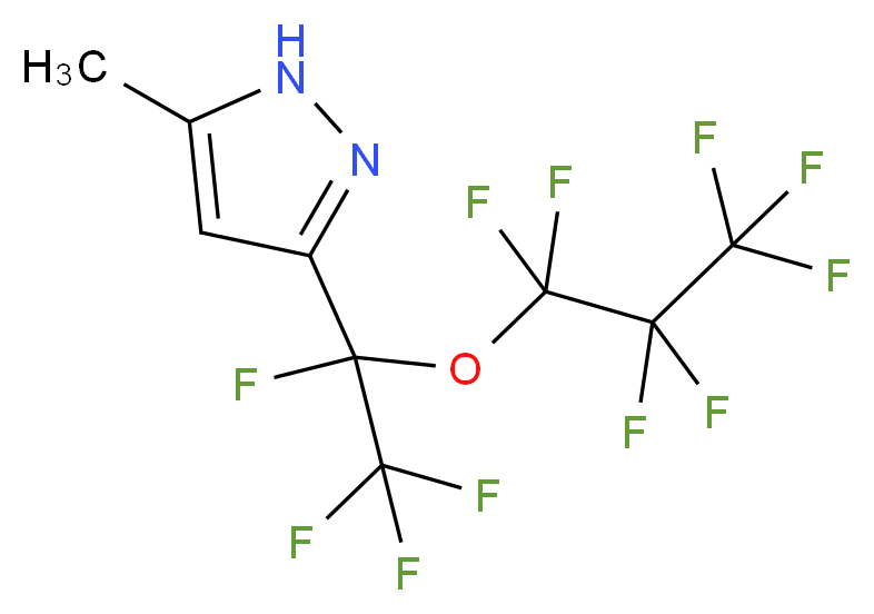 MFCD00155931 分子结构