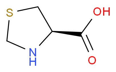 34592-47-7 分子结构