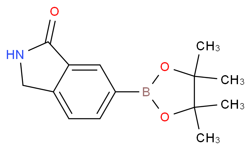 1004294-80-7 分子结构