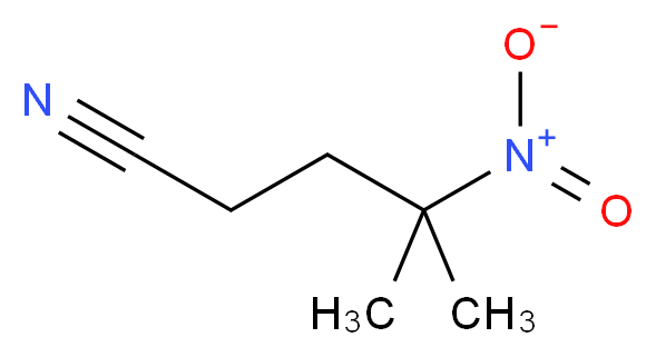 162106136 分子结构