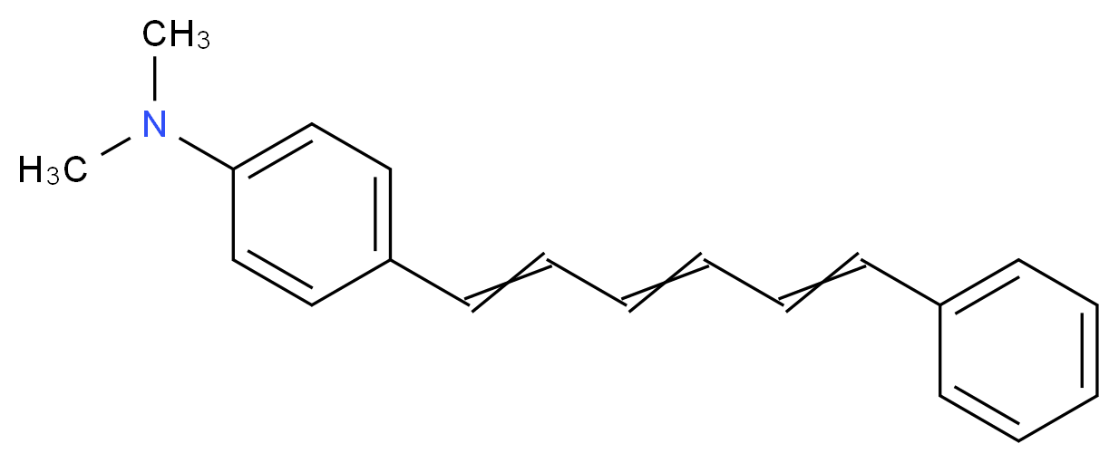 79849-61-9 分子结构