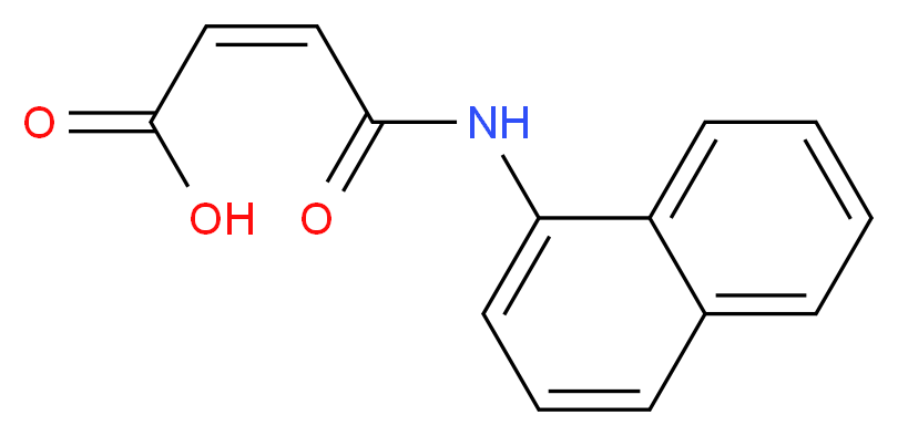 306935-75-1 分子结构
