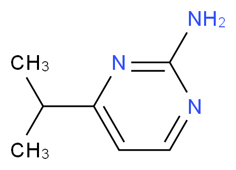 5782-70-7 分子结构