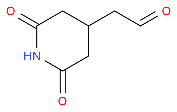 2066-88-8 分子结构