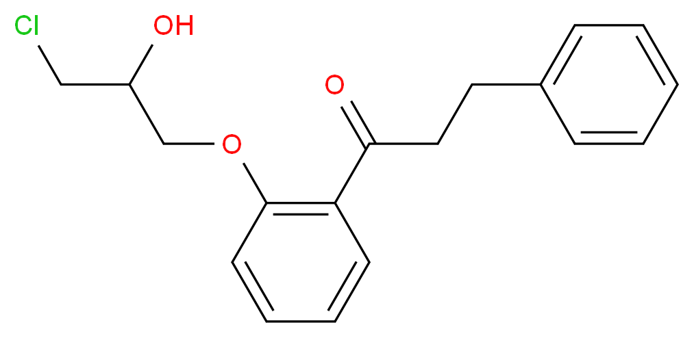 165279-79-8 分子结构