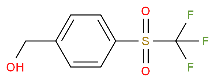 219872-98-7 分子结构