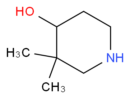 373603-88-4 分子结构