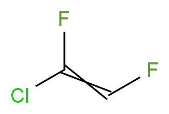 359-04-6 分子结构