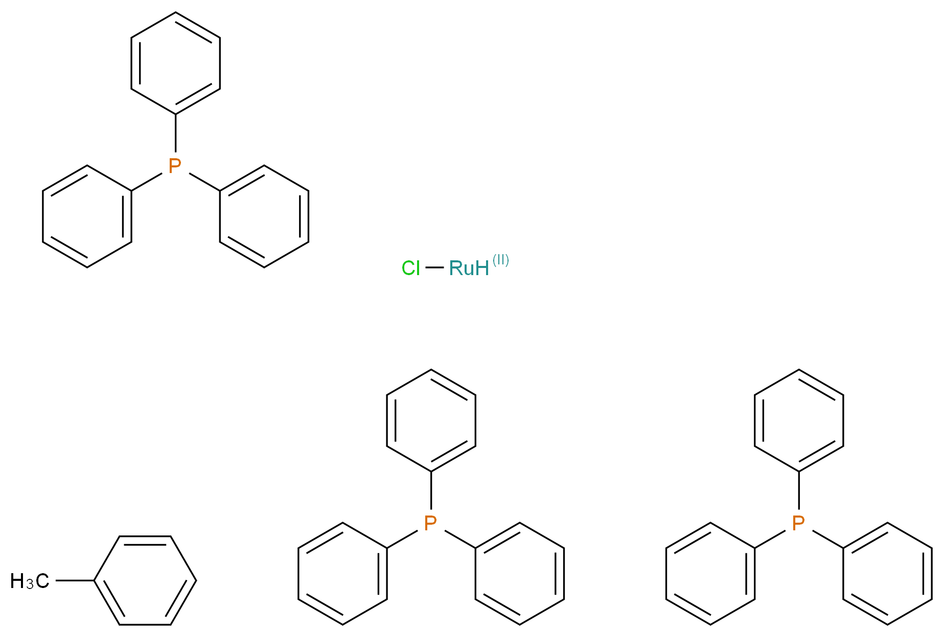 217661-36-4 分子结构
