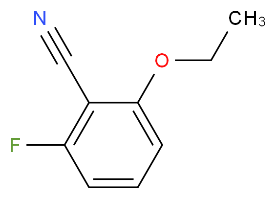 119584-73-5 分子结构