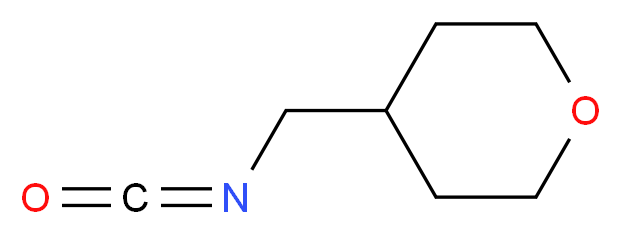 934570-48-6 分子结构