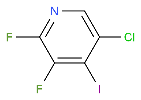 406676-26-4 分子结构