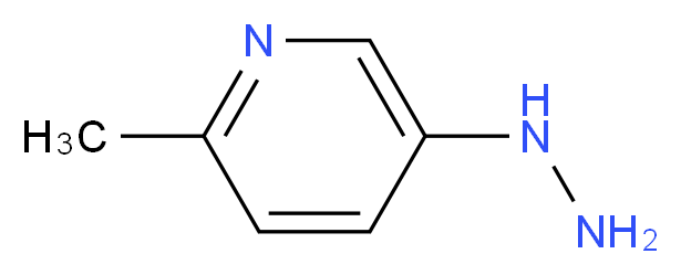 197516-48-6 分子结构