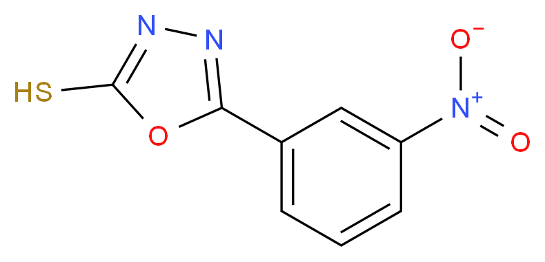 41421-07-2 分子结构