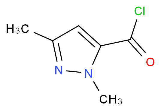 55458-67-8 分子结构