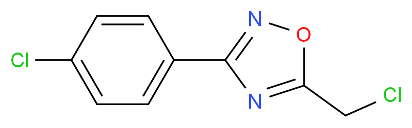 57238-75-2 分子结构