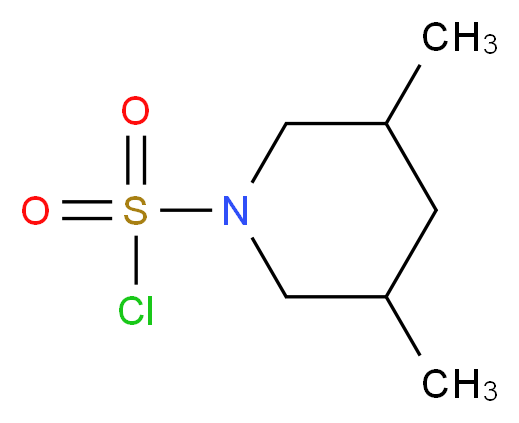 923249-49-4 分子结构