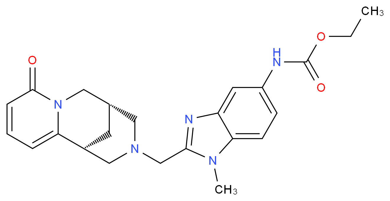 164278499 分子结构