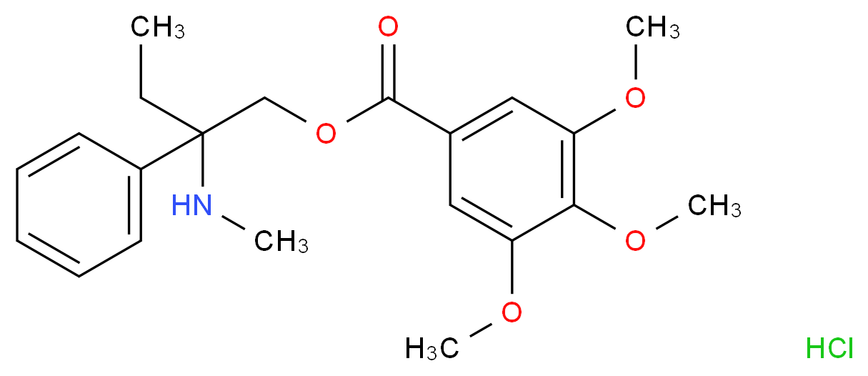294882-33-0 分子结构