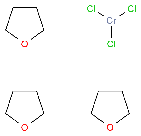 10170-68-0 分子结构