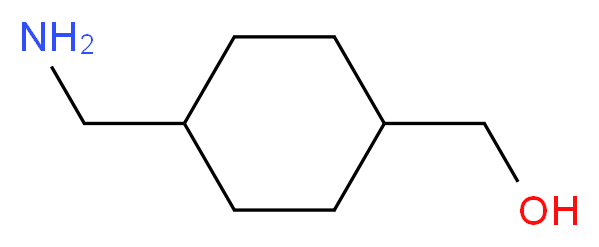 17879-23-1 分子结构