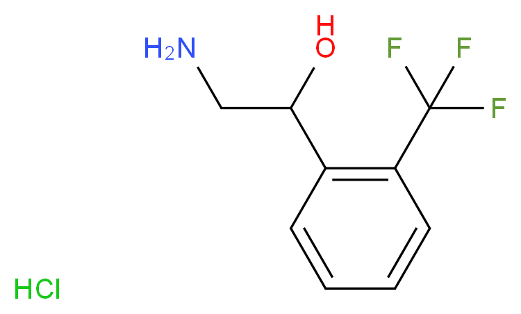 849928-42-3 分子结构