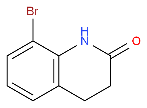 67805-68-9 分子结构