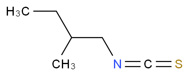 4404-51-7 分子结构