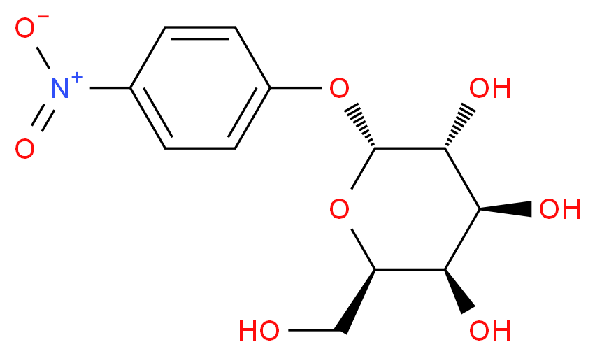 7493-95-0 分子结构