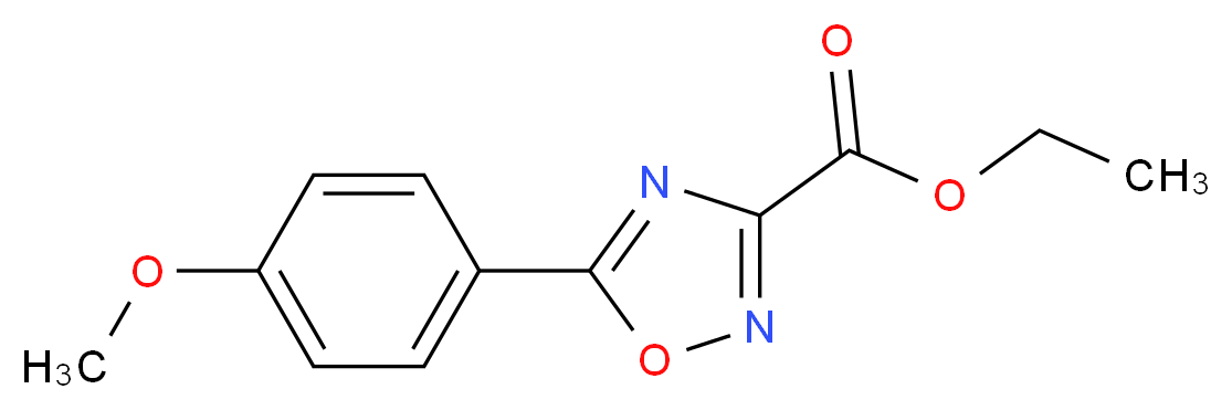 151098-14-5 分子结构