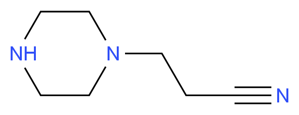 34064-86-3 分子结构