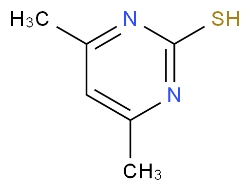 22325-27-5 分子结构