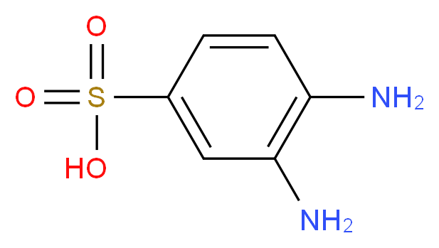 _分子结构_CAS_)