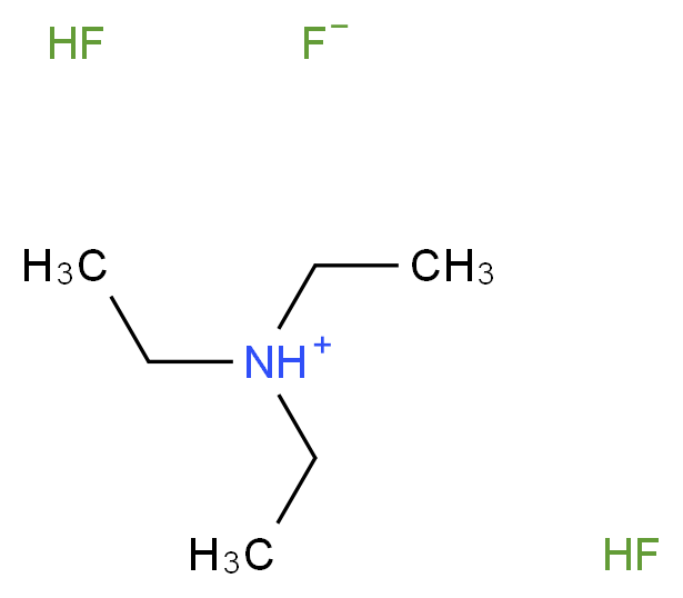 CAS_73602-61-6 molecular structure