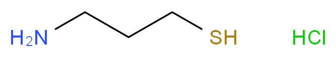 CAS_7211-54-3 molecular structure