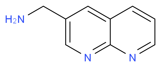 CAS_933739-50-5 molecular structure