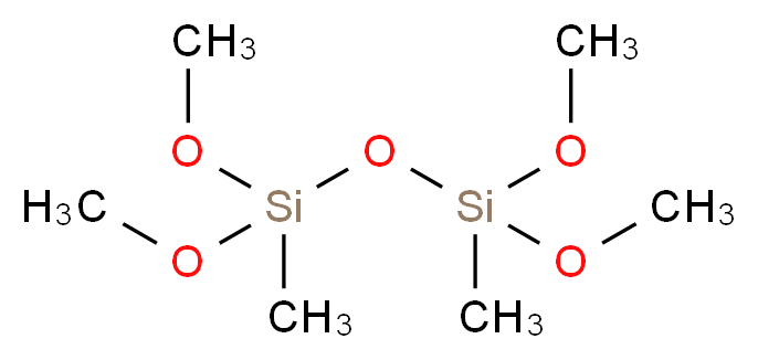 CAS_18186-97-5 分子结构