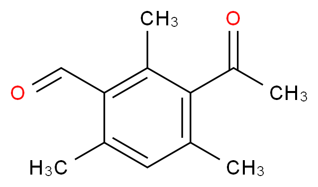 CAS_88339-43-9 molecular structure