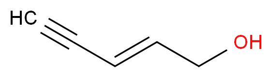 CAS_5557-88-0 molecular structure