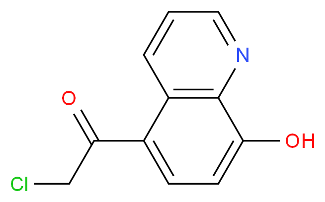 CAS_99973-51-0 molecular structure